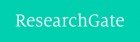 Research Gate